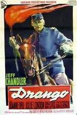 Watch Drango Putlocker