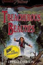 Watch Treacherous Beauties Putlocker