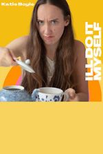 Watch Katie Boyle: I\'ll Do it Myself Putlocker