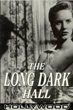 Watch Främling i natten Putlocker