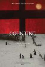 Watch Counting Putlocker