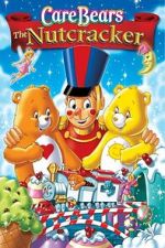 Watch Care Bears Nutcracker Suite Putlocker