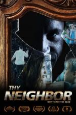 Watch Thy Neighbor Putlocker
