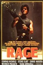 Watch A Man Called Rage Putlocker