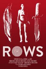 Watch Rows Putlocker