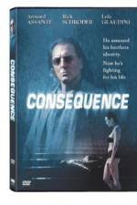Watch Consequence Putlocker
