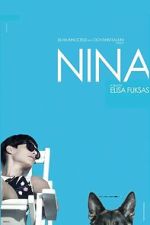 Watch Nina Putlocker