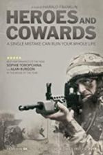 Watch Heroes and Cowards Putlocker