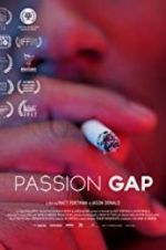 Watch Passion Gap Putlocker