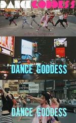 Watch Dance Goddess Putlocker