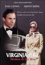 Watch Virginia Hill Putlocker