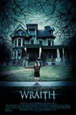 Watch Wraith Putlocker