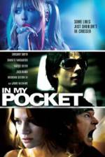 Watch In My Pocket Putlocker
