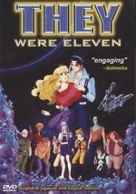 Watch They Were Eleven Putlocker