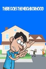 Watch There Goes the Neighborhood Putlocker
