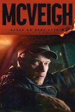 Watch McVeigh Putlocker