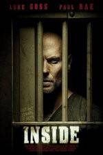 Watch Inside Putlocker