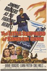 Watch The Little Shepherd of Kingdom Come Putlocker