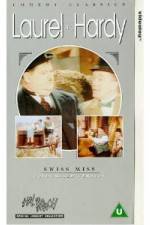 Watch Swiss Miss Putlocker