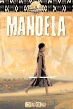 Watch Mandela Putlocker