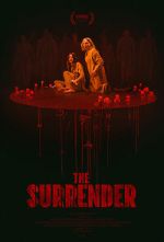 Watch The Surrender Putlocker