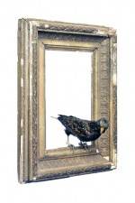 Watch Heart of Karl Putlocker