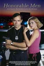 Watch Honorable Men Putlocker