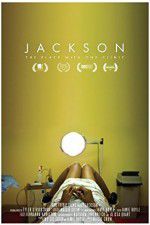 Watch Jackson Putlocker