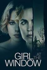 Watch Girl at the Window Putlocker