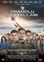 Watch Anadolu Kartallari Putlocker