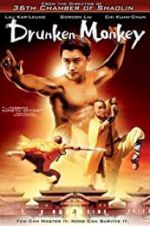 Watch Drunken Monkey Putlocker