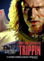 Watch Trippin' Putlocker