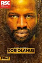 Watch Coriolanus Putlocker