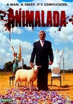 Watch Animal Putlocker