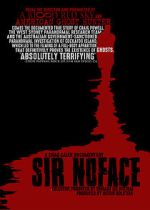 Watch Sir Noface Putlocker