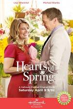 Watch Hearts of Spring Putlocker