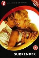 Watch Surrender Putlocker