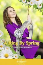Watch A Ring by Spring Putlocker