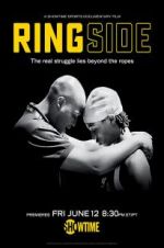 Watch Ringside Putlocker