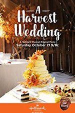 Watch A HARVEST WEDDING Putlocker