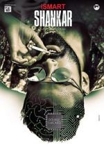 Watch iSmart Shankar Putlocker