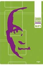 Watch Taxi, roulotte et corrida Putlocker