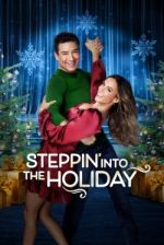 Watch Steppin' Into the Holiday Putlocker