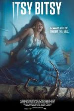 Watch Itsy Bitsy Putlocker