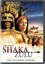Watch Shaka Zulu: The Citadel Putlocker