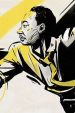 Watch Hoops, Hopes & Dreams Putlocker