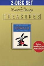 Watch The Skeleton Dance Putlocker