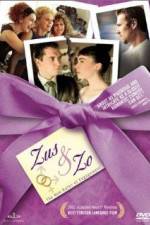 Watch Zus & zo Putlocker