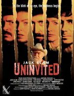 Watch Uninvited Putlocker