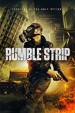 Watch Rumble Strip Putlocker
